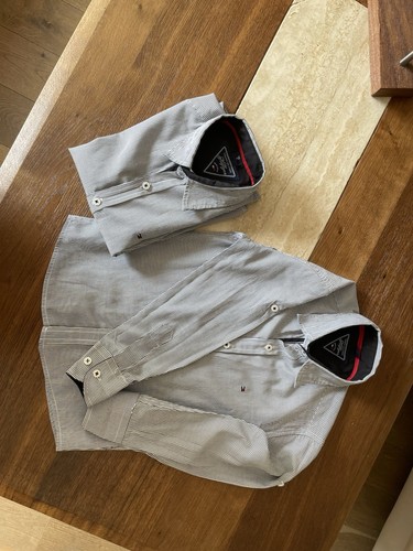 Tommy hilfiger 110 - gr., fast