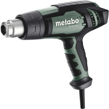 Metabo 602066500