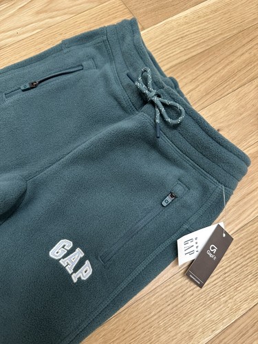 Dicke gap jogginghose jungen - jogginghose,