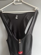 Assos Radhose Lang Windblocker