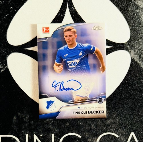 2022 topps chrome - 2022-23,