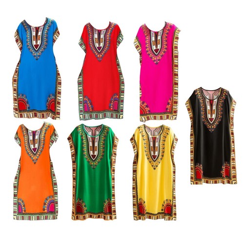Frauen langes kleid - langes,