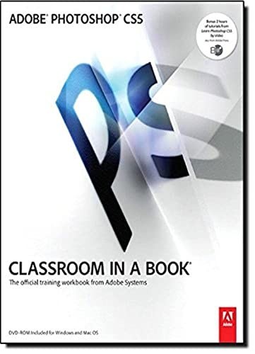 Adobe photoshop cs5 - photoshop,