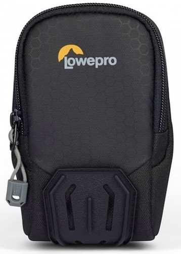 Lowepro adventura iii - lowepro,