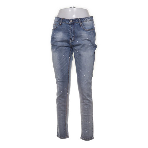 Miss anna jeans größe 40 - anna,, größe: