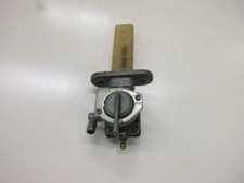 Benzinhahn Benzinhahn Tank 1. Suzuki GSX 600 F Typ AJ Tank à esse