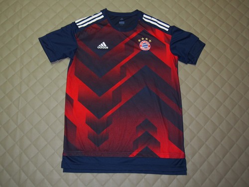 Bayern münchen trikot gr - bayern,