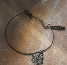 Wunderschönes Armband MICHEL