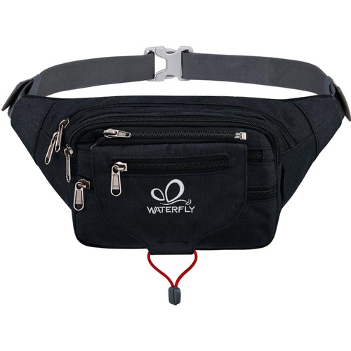 Gürteltasche damen herren - gürteltasche,