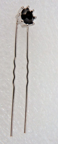 Neugablonz trachtenschmuck - neugablonz:,