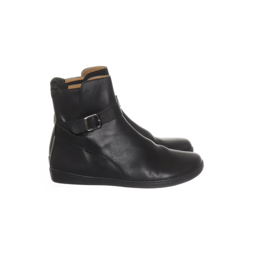 Zaqq boots größe 38 - boots,,