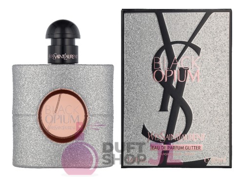 Ysl yves saint laurent - yves,