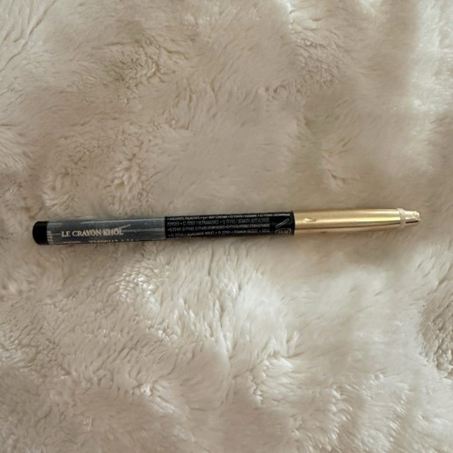Lancôme crayon khôl - lancôme, le