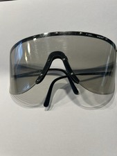 Vintage Porsche Design Carrera