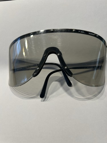 Vintage porsche design carrera - porsche,
