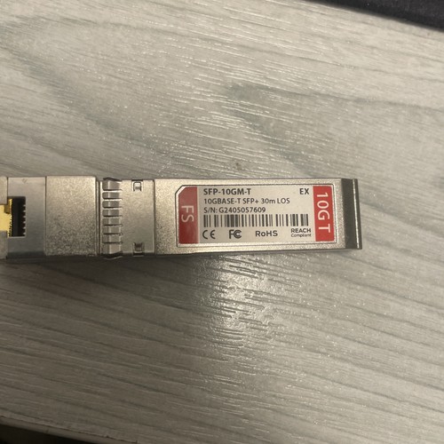 Sfp 10gbase 30m los - sfp+,