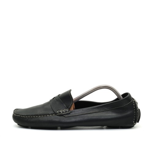 Cole haan damen - cole,