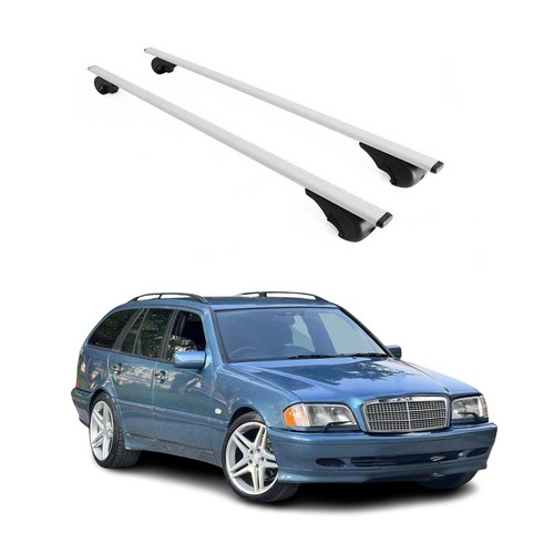 Dachträger für mercedes - für,