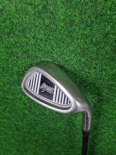 PENN Air-rival Pitching Wedge