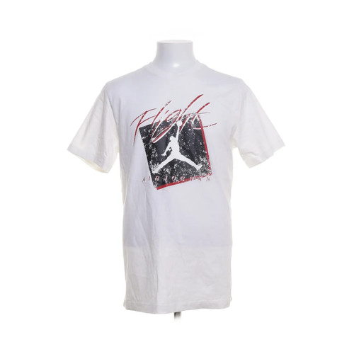 Jordan shirt größe l - t-shirt,, größe: