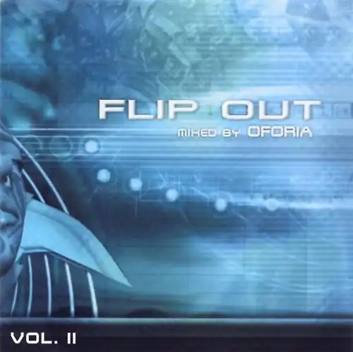Various artists flip - artists,
