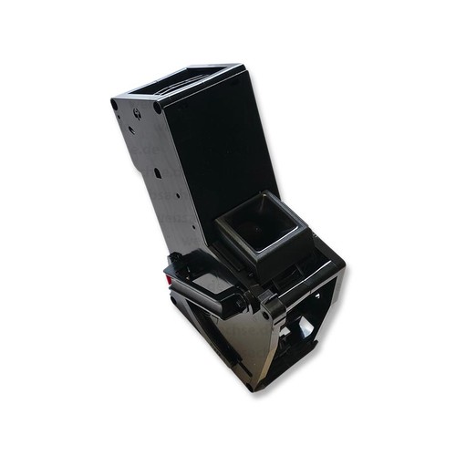 Siemens bosch h 00647861 - siemens,