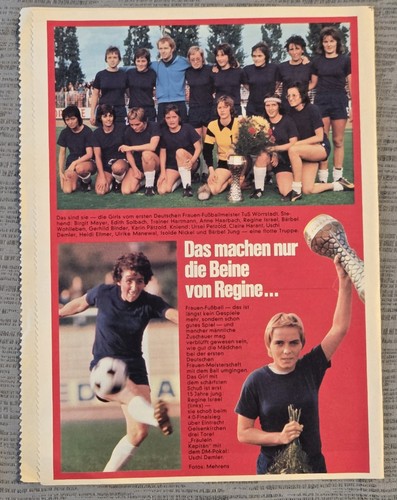 Tus wörrstadt erster - tus,