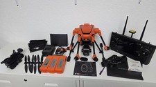Yuneec h520 drohne - yuneec, +