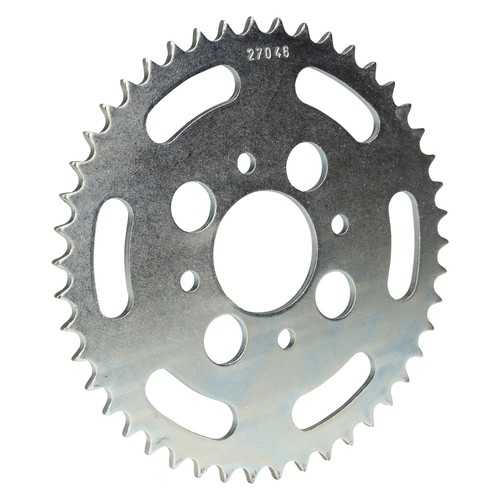Kettenrad zähne typ 0270 - zähne,