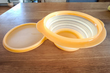 Tupperware faltschüssel - tupperware®,