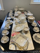 96 PC EDELSTEIN BAVARIA