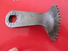 ZUNDAPP KS750 GENUINE NOS