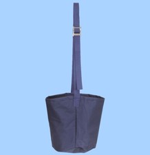 Pferde fressbeutel futtersack - pferde,