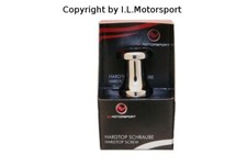 Haltebolzen für hardtop - mx-5,