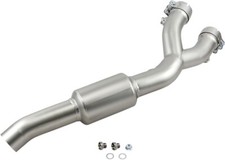 Yamaha yzf 2015 - r1, 2015-2024