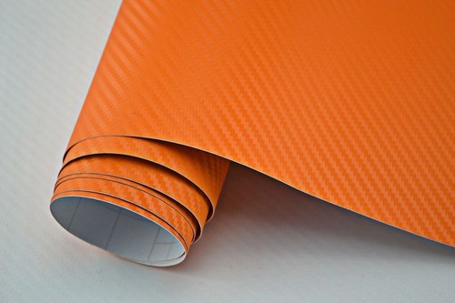 Autofolie carbon folie - autofolie, 3d