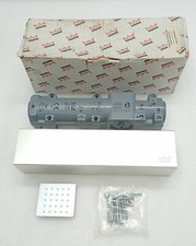 DORMA TS93 EN 5-7 Door Pump