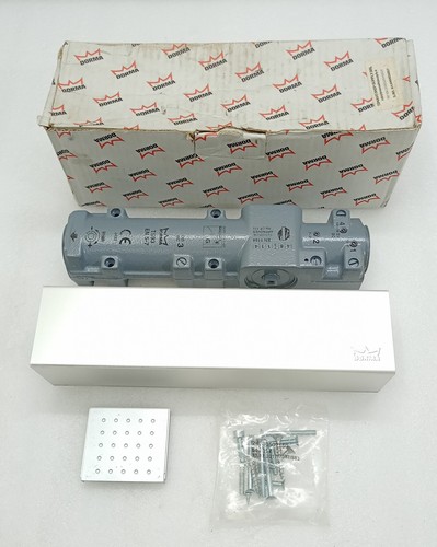 Dorma ts93 7 türpumpe - ts93, 5-7
