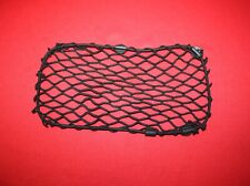 ORIGINAL Mercedes W203 W204 Innenraum Seitengepäck Netz Gepäcknetz A 2088140007