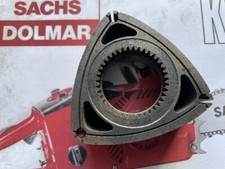 Sachs dolmar kms4 wankel - sachs,