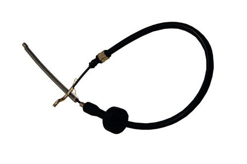 Handbremsseile - 2x,