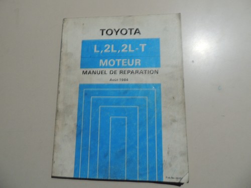 1985 toyota cressida crown - toyota,