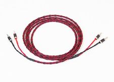 Kimber 4PR VariStrand