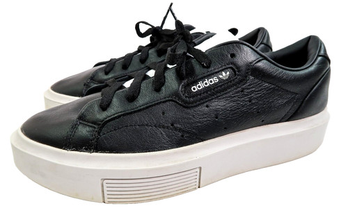 Adidas sleek super - adidas, chunky