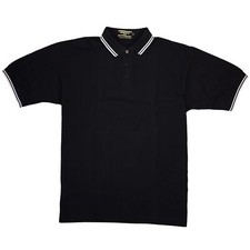 Merc herren polo shirt made - herren,