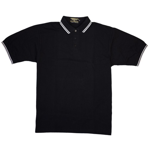 Merc herren polo - polo, shirt