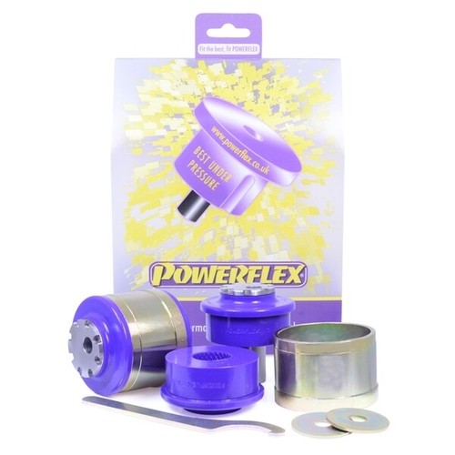 Powerflex pff3 702g - powerflex, pff3-702g