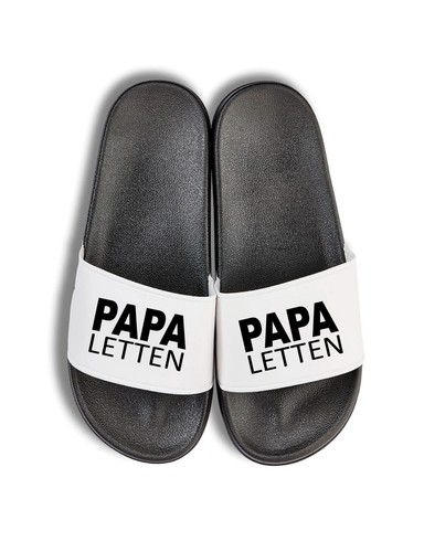 Youth designz papa - youth,