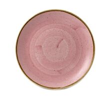 Churchill STONECAST Coupe