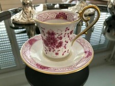 AK Kaiser 🍀 Dekorative